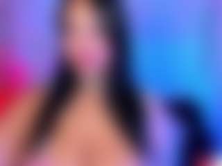 Live cam show with Danna - BBW on Dare Cams