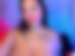 Live cam show with Danna - BBW on camwithhim.com