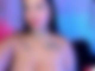 Danna