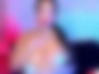 Danna's Live Sex Cam Show