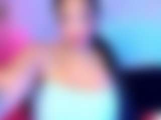 Danna's Live Sex Cam Show