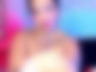 Danna's Live Sex Cam Show