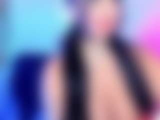 Live cam show with Danna - Squirt Big Tits on Uber Horny