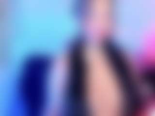 Danna's Live Sex Cam Show