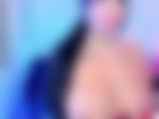 Danna's Live Sex Cam Show