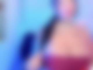 Danna's Live Sex Cam Show