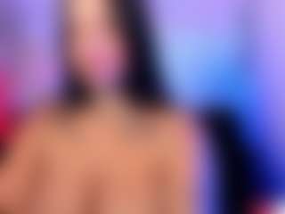 Danna's Live Sex Cam Show