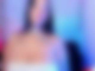 Danna's Live Sex Cam Show