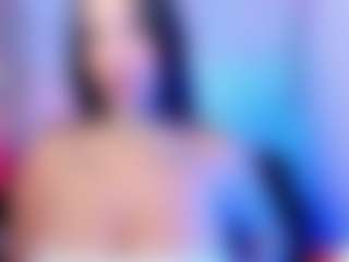 Live cam show with Danna - Tattoos Curvy on Camiplay Live