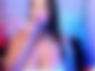Danna's Live Sex Cam Show
