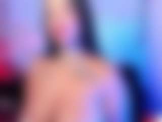 Danna's Live Sex Cam Show