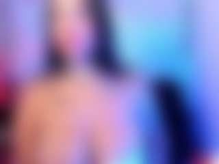 Danna's Live Sex Cam Show