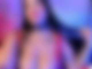 Danna's Live Sex Cam Show