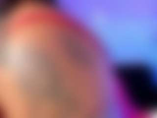 Live cam show with Danna - Strip on crypto-cams