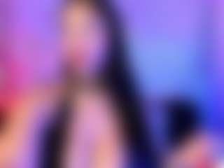 Live-sekscamshow van Danna