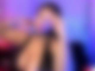 Live cam show with Danna - Amateur Lovense on mypornchat.com
