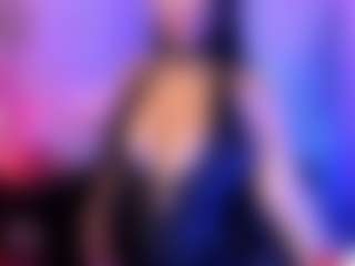 Danna's Live Sex Cam Show
