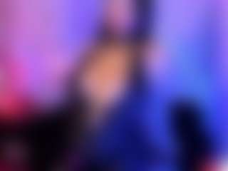 Live cam show with Danna - Dildo on Instabang