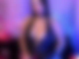 Live cam show with Danna - Drinking on TottyGirls