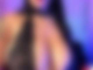 Live cam show with Danna - Teen (18+) on camwithhim.com