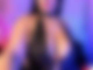 Live cam show with Danna - Toys Middle Aged on Instabang