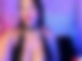 Danna's Live Sex Cam Show