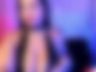 Live cam show with Danna - Tattoos Young Adult on Porn Luv