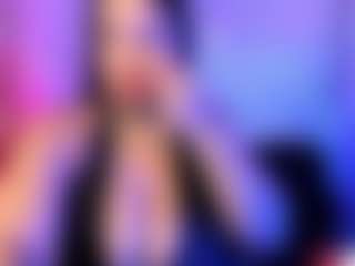 Live cam show with Danna - Lovense on SmokeAndPoke