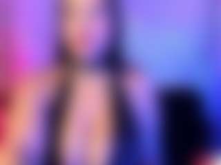 Danna's Live Sex Cam Show