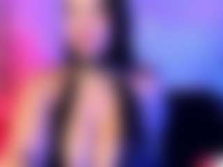 Live cam show with Danna - Drinking on camgirlchat.live