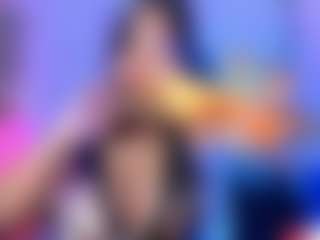 Live cam show with Danna - BBW Amateur on numayanayam.club