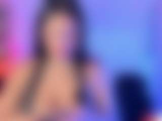 Live cam show with Danna - Drinking on Camsoda