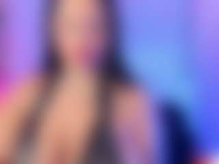 Live cam show with Danna - Middle Aged on Camversity