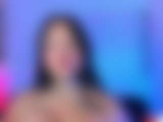 Danna's Live Sex Cam Show