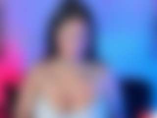 Danna's Live Sex Cam Show