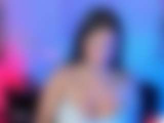 Danna's Live Sex Cam Show