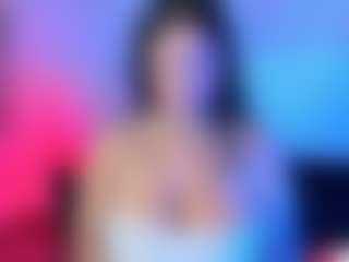 Danna's Live Sex Cam Show
