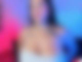 Danna's Live Sex Cam Show