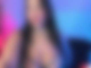 Danna's Live Sex Cam Show