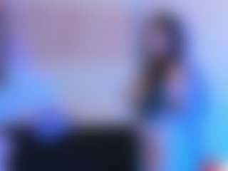 Danna's Live Sex Cam Show