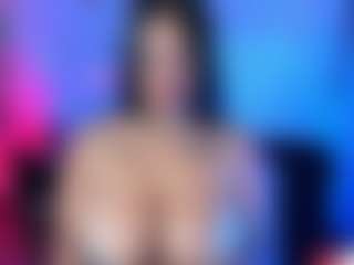 Danna's Live Sex Cam Show