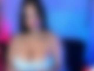 Danna's Live Sex Cam Show