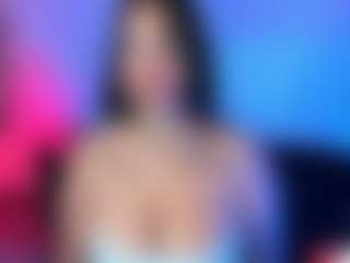 Danna's Live Sex Cam Show