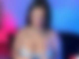 Danna's Live Sex Cam Show