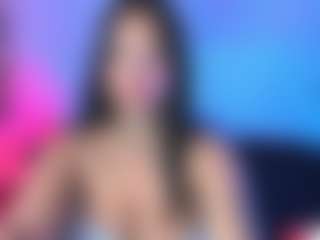 Live cam show with Danna - Arab Young Adult on CamSodaAdn