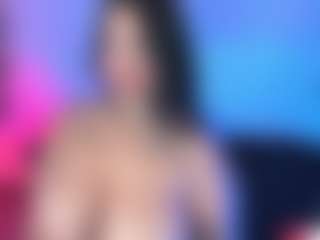 Danna's Live Sex Cam Show