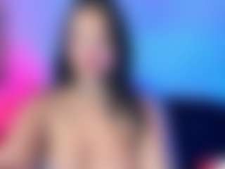 Danna's Live Sex Cam Show
