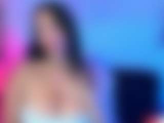 Danna's Live Sex Cam Show