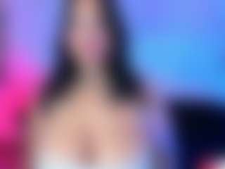 Danna's Live Sex Cam Show