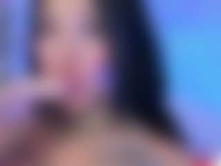 Danna's Live Sex Cam Show